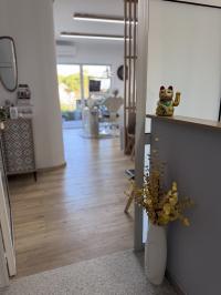 διαχείριση ασθενών οδοντιατρείου