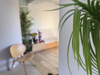 διαχείριση ασθενών οδοντιατρείου